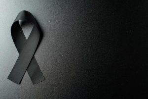 luto-oficial-prefeitura