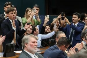 maioridde-penal-reducao-deputados