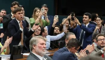 maioridde-penal-reducao-deputados