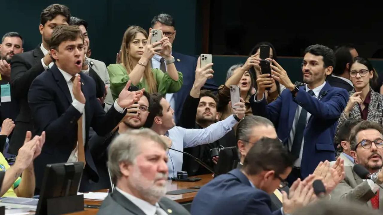 maioridde-penal-reducao-deputados
