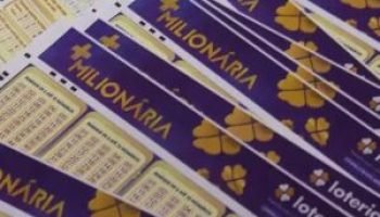 mais-milionaria-resultado