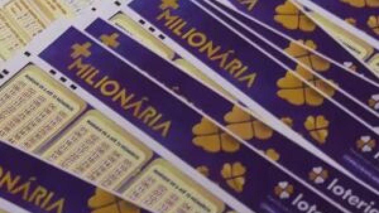 mais-milionaria-resultado