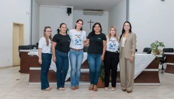 mao-amiga-2026-10-scaled-1