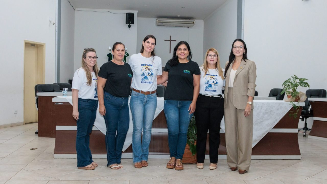 mao-amiga-2026-10-scaled-1