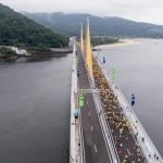 maratona-internacional-do-parana-
