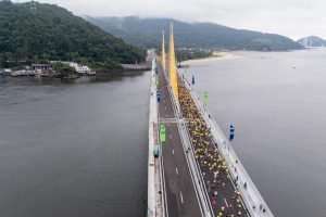 maratona-internacional-do-parana-