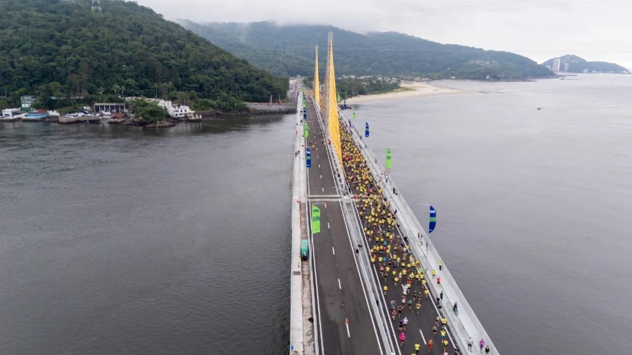 maratona-internacional-do-parana-