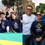 marcha-para-jesus-curitiba