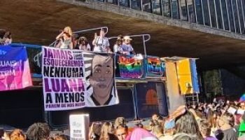 marcha