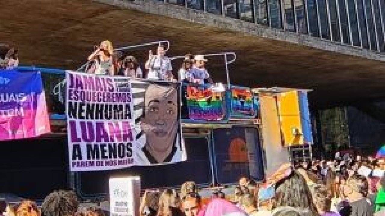 marcha