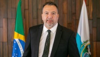 marcio-canella