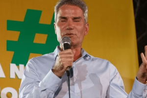 marcio-poncio