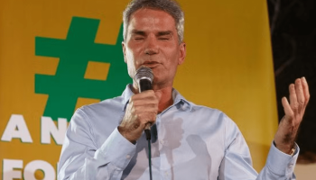 marcio-poncio