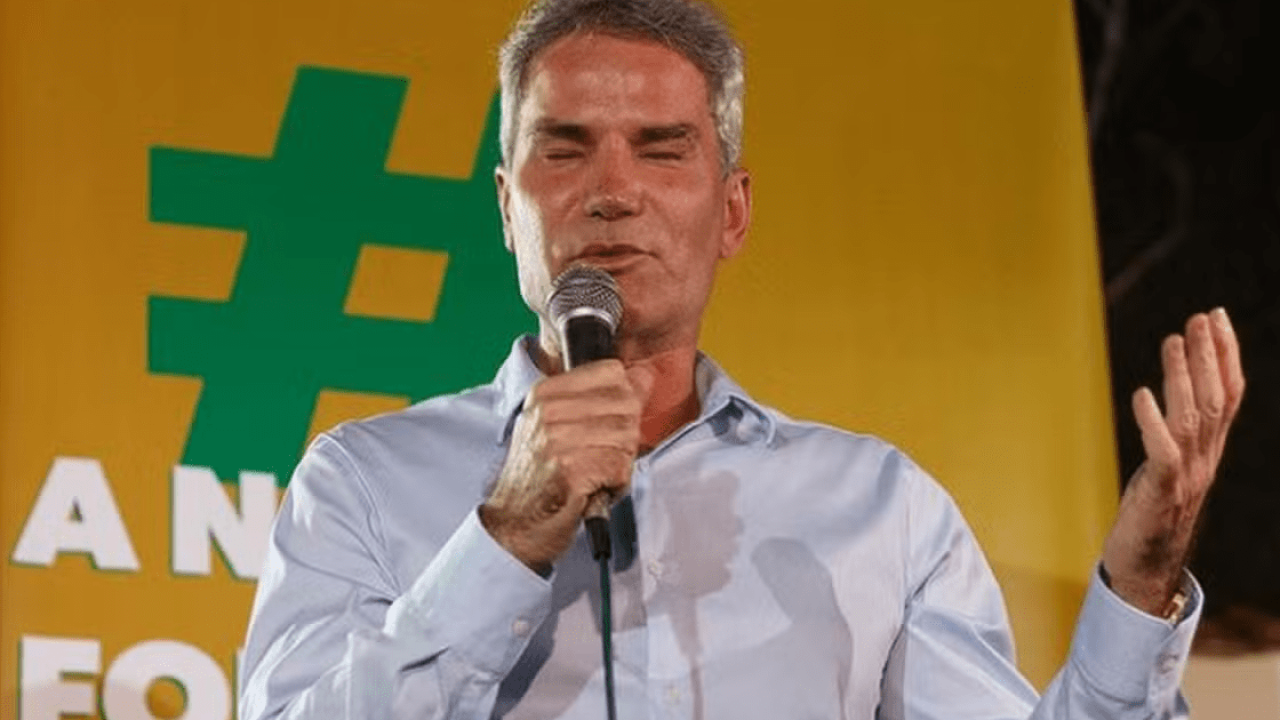 marcio-poncio