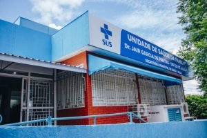 marco-lilas-exame-previne-cancer-colo-utero