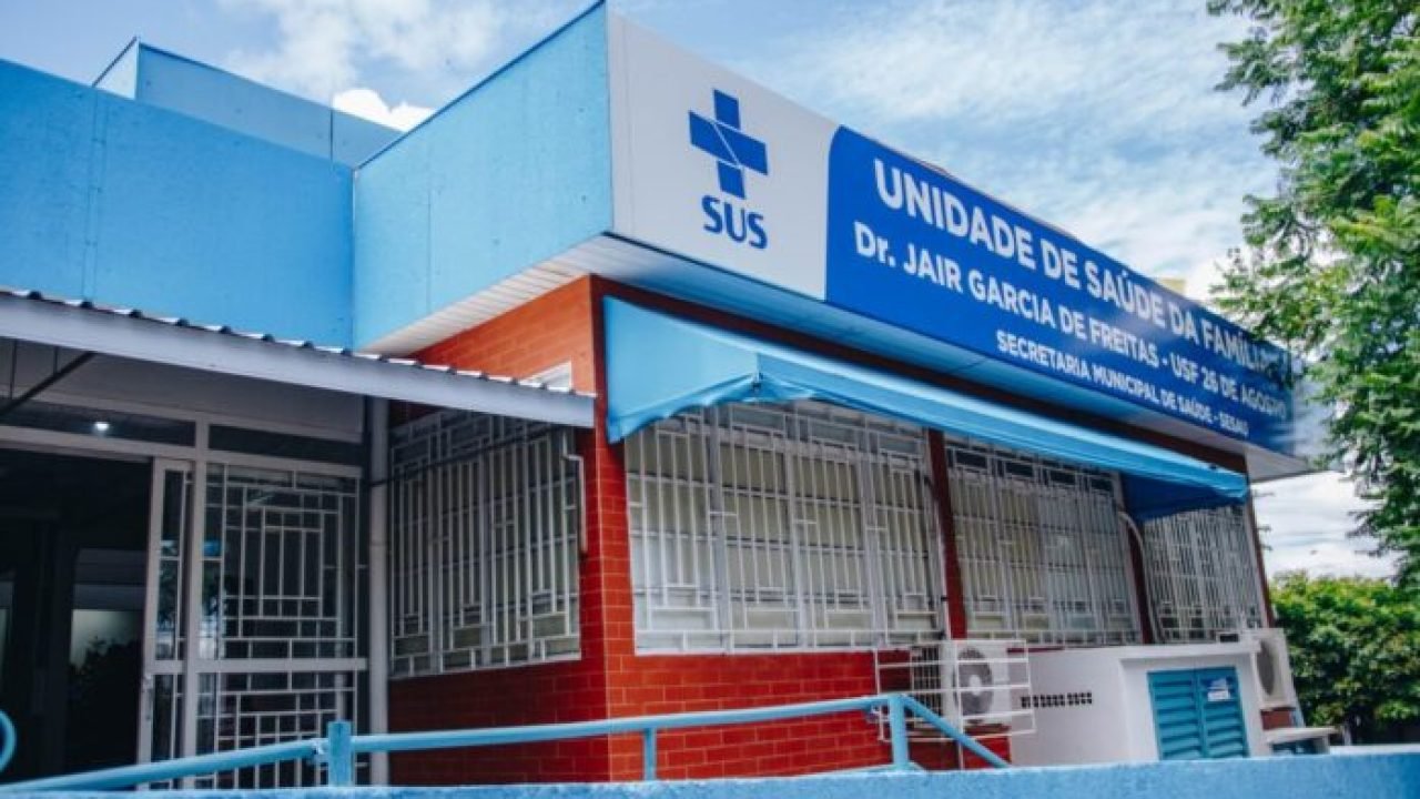 marco-lilas-exame-previne-cancer-colo-utero