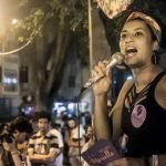 marielle-franco-wikimedia-commons-1024x683-1-1