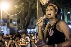 marielle-franco-wikimedia-commons-1024x683-1-1