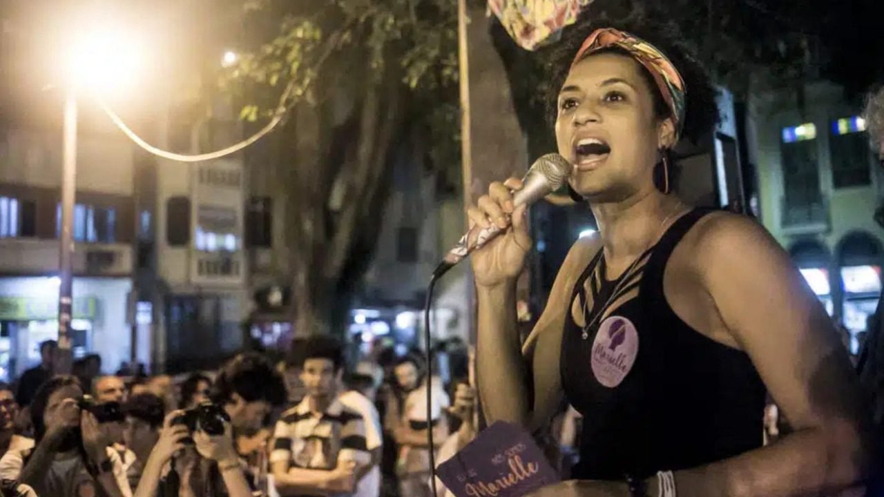 marielle-franco-wikimedia-commons-1024x683-1-1