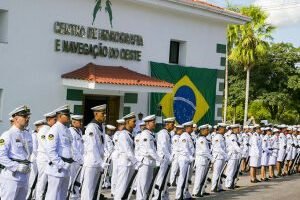 marinha-do-brasil-dalario-ms