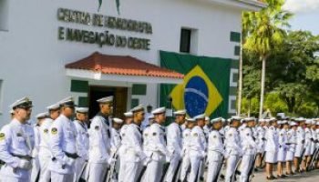 marinha-do-brasil-dalario-ms