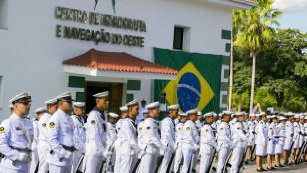 marinha-do-brasil-dalario-ms
