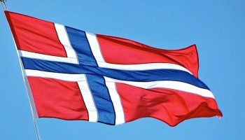 Ataque a Tiros em Shopping de Oslo: Polícia Detém Suspeito