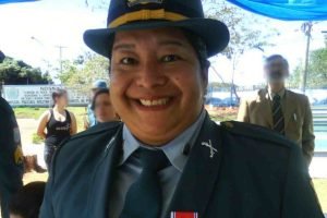 Foto: (Reprodução, Redes Sociais)