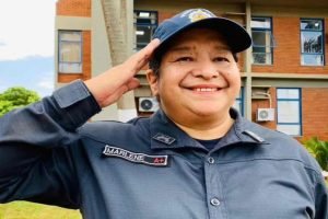 Foto: (Reprodução, Redes Sociais)