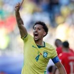 marquinhos