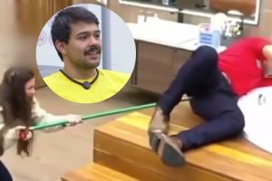 matheus-casa-do-patrao