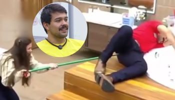 matheus-casa-do-patrao