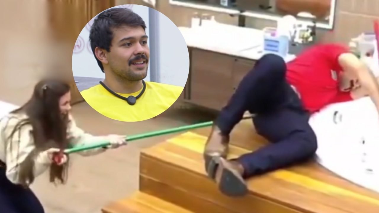 matheus-casa-do-patrao