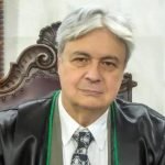 mauricio-requiao-conselheiro-tce