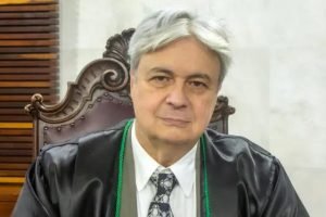 mauricio-requiao-conselheiro-tce