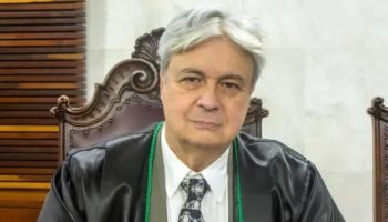 mauricio-requiao-conselheiro-tce