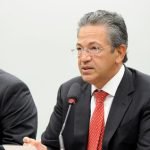mauro-campbell-marques