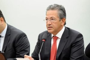mauro-campbell-marques