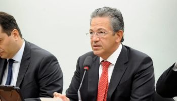 mauro-campbell-marques