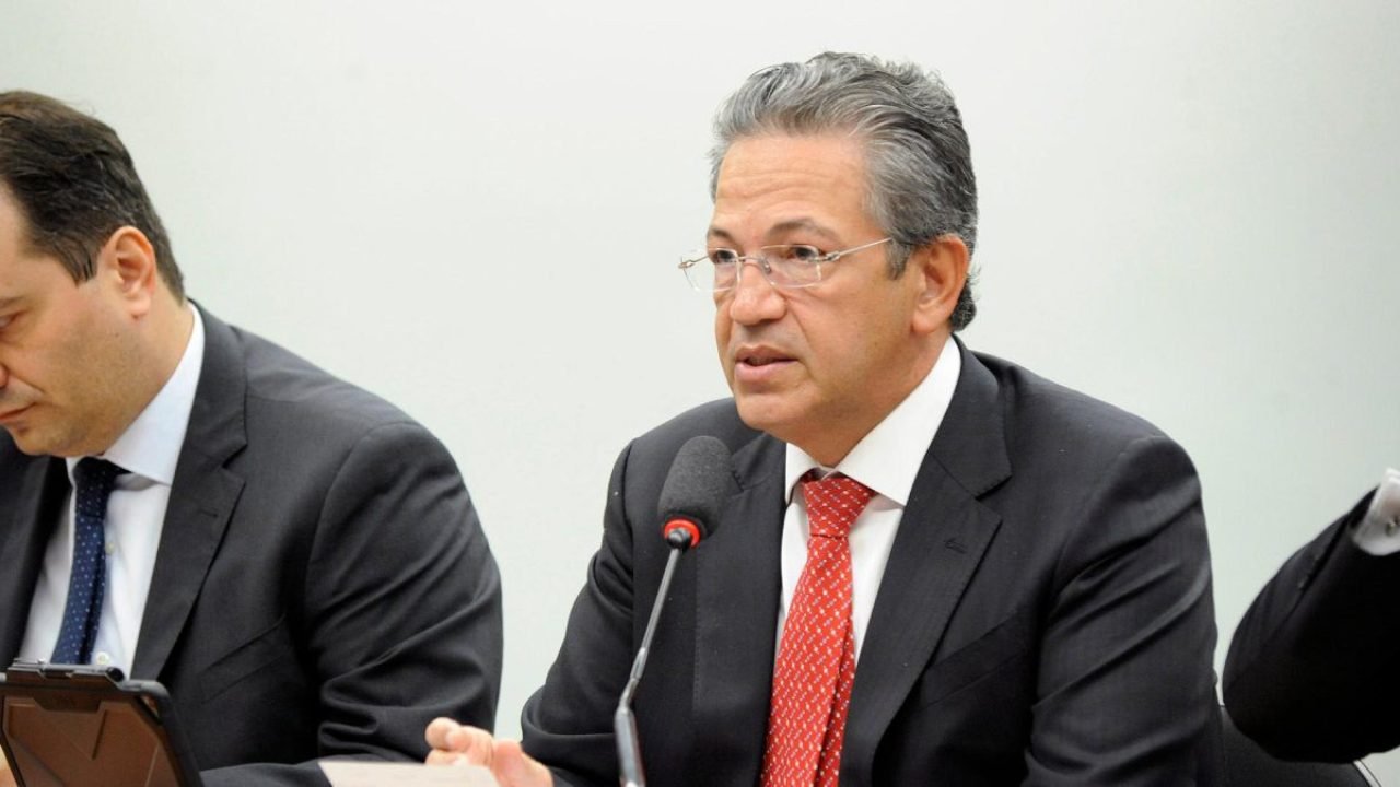 mauro-campbell-marques