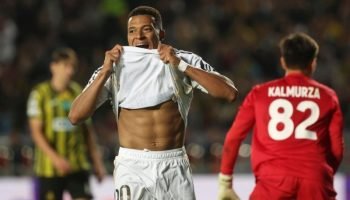 mbappe-2-750x450-1