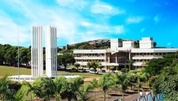 mec-inaugura-instalacoes-academicas-para-indigenas-na-ufms