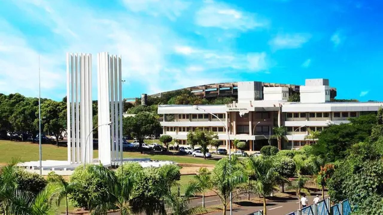 mec-inaugura-instalacoes-academicas-para-indigenas-na-ufms