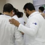 medicos-sus