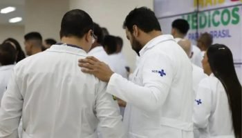 medicos-sus