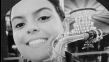 Militar assassinada em quartel do Exército; soldado confessa feminicídio