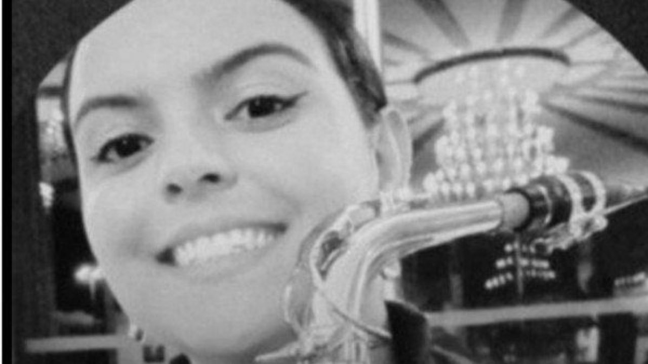 Militar assassinada em quartel do Exército; soldado confessa feminicídio