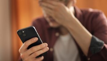 Sebrae alerta sobre golpes contra MEI