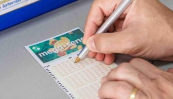 mega-sena-ganhador-1-5