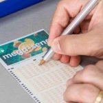 mega-sena-ganhador-1-7